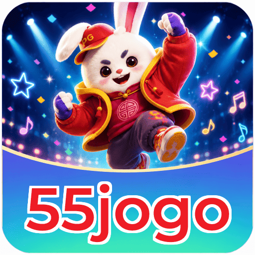 App Store & Play Store - Disponível