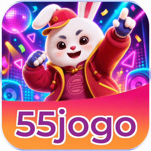 55jogo Certificado eCOGRA - Jogos Justos Auditados