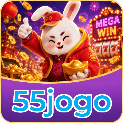 55jogo Certificado eCOGRA