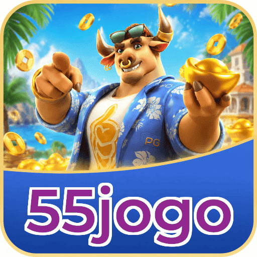Big Wins Verificados