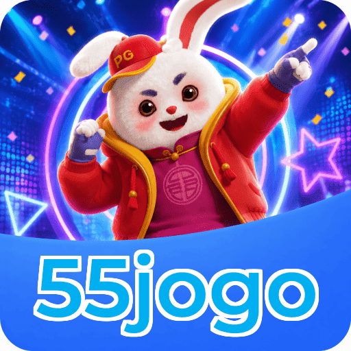 Cash Out 55jogo