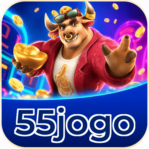 Licença Curaçao 55jogo