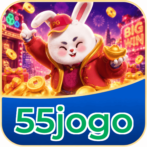 Jackpots Progressivos