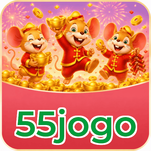 Slots 55jogo - Giros Grátis Diários