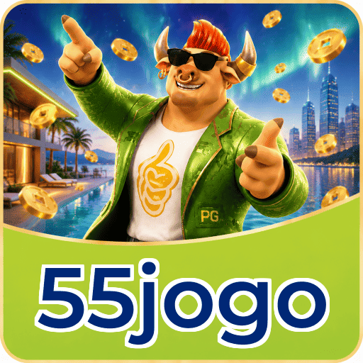 55jogo Download Oficial