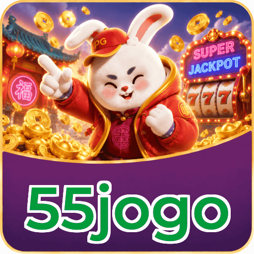 55jogo Licenciado Curaçao - Segurança SSL 256-bit