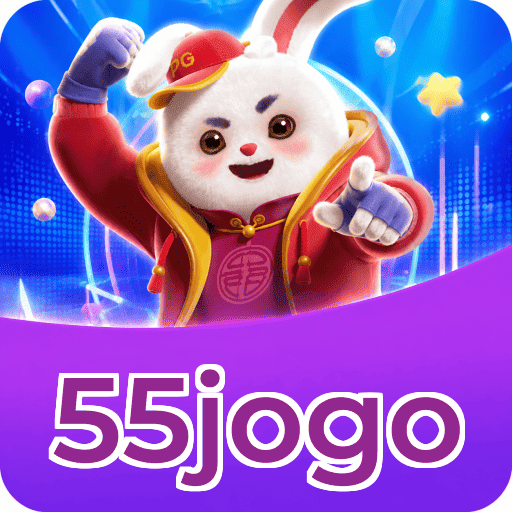 Slots 55jogo - RTP Alto Certificado