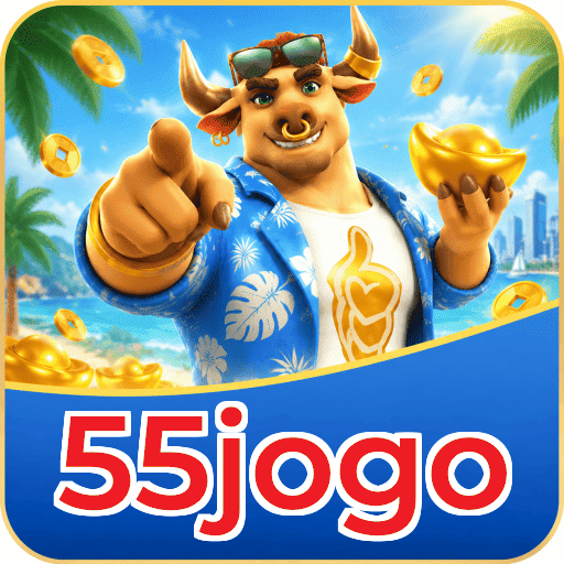Telegram 55jogo - Suporte Prioritário 24/7