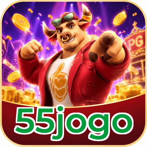 SSL Certificado 55jogo