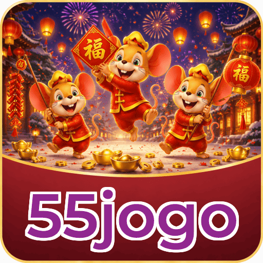 55jogo Licença Curaçao Gaming