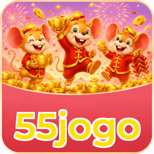 Loteria 55jogo - Lotofácil diária