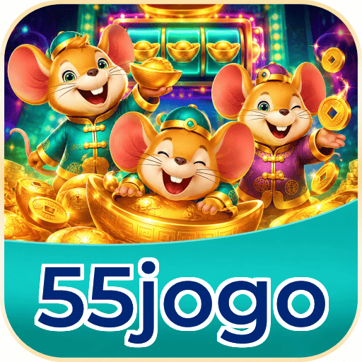 Apostas Ao Vivo 55jogo
