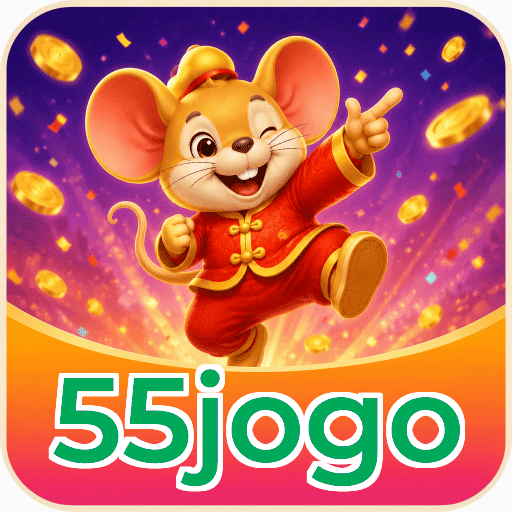 55jogo Pagamento Seguro SSL
