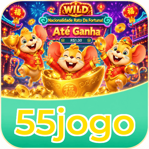 Certificação GLI 55jogo