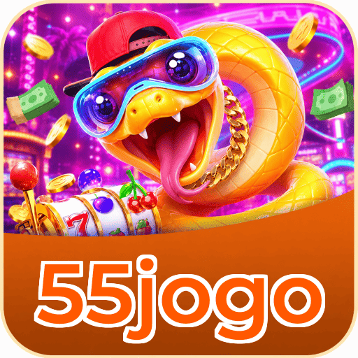 Downloads Verificados 55jogo